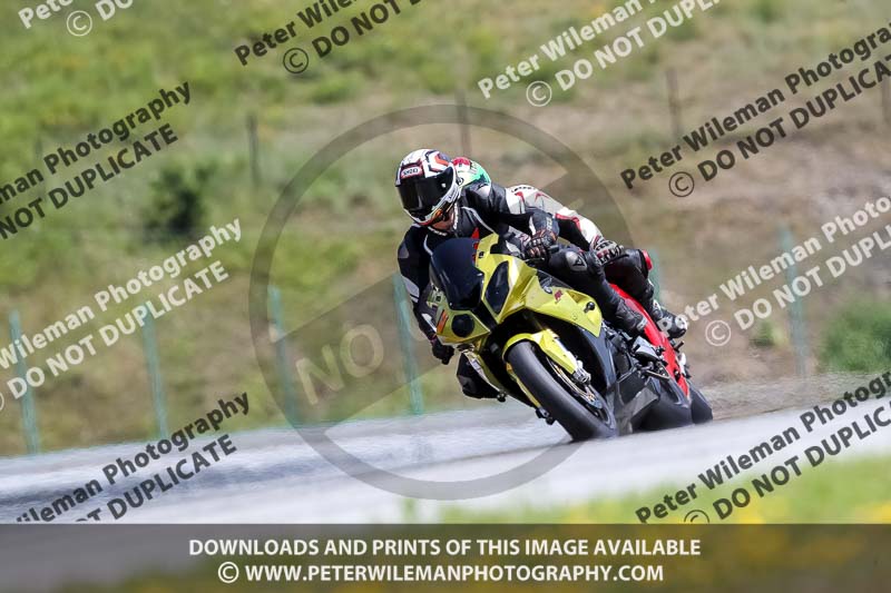 15 to 17th july 2013;Brno;event digital images;motorbikes;no limits;peter wileman photography;trackday;trackday digital images